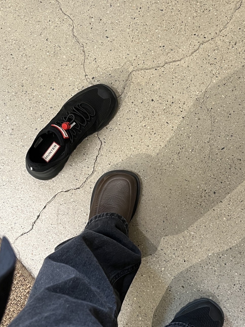 더봄개량한복 이미지