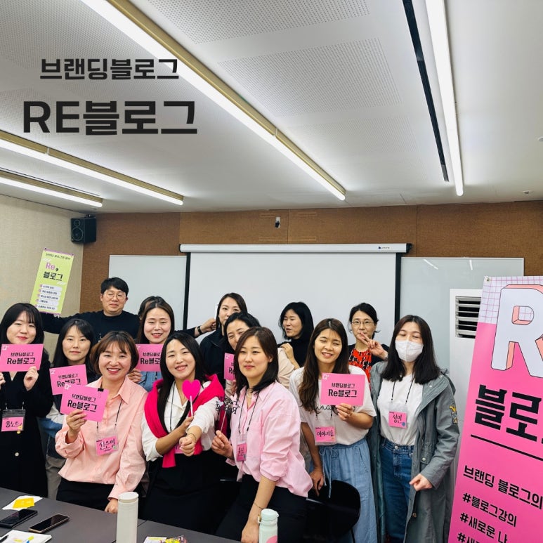 낭만상회 이미지