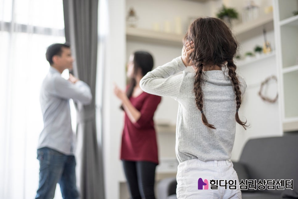 형제라이팅 이미지