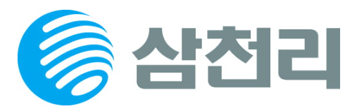 삼천리이엔지주 이미지