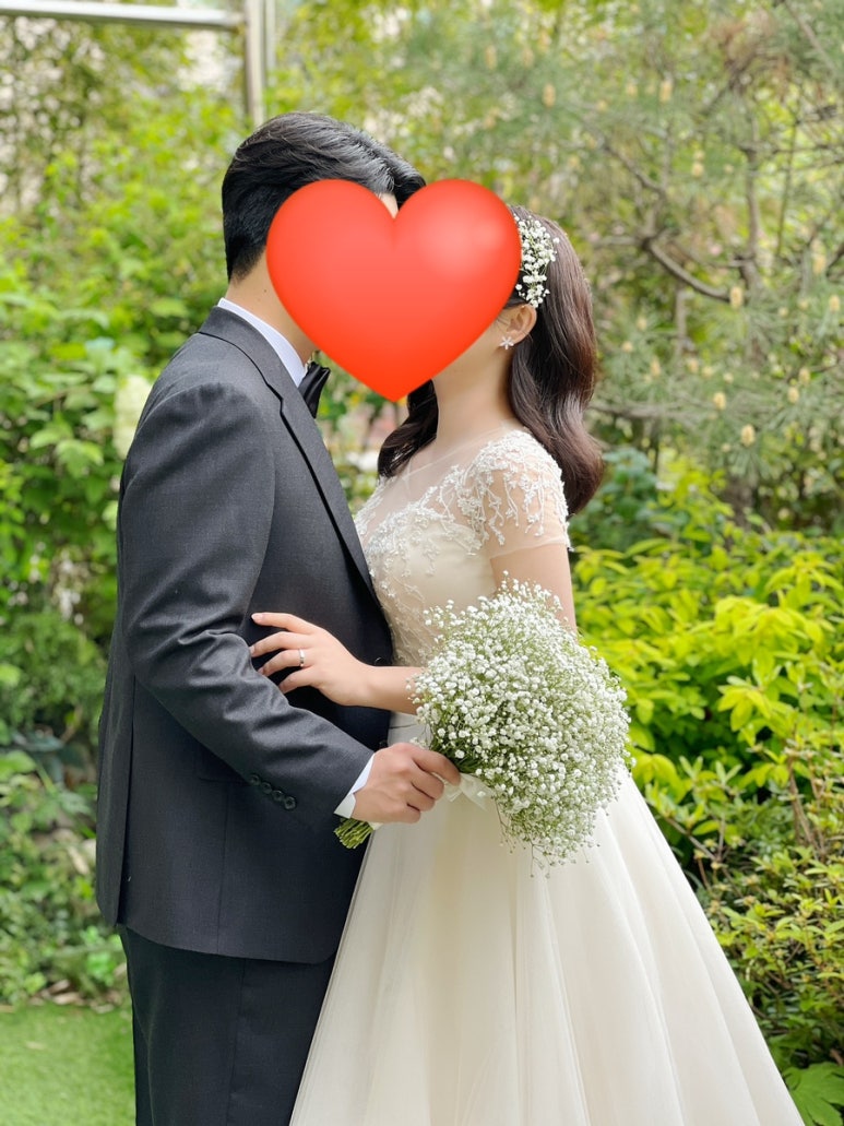 헤어바이제이 이미지