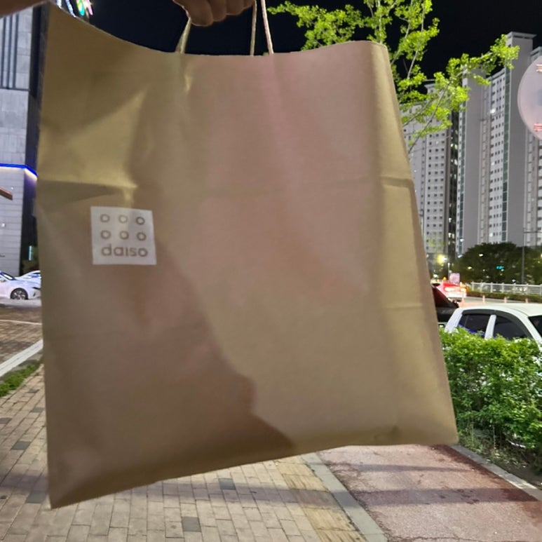 교촌치킨 율량점 이미지