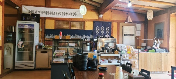 육연사 광주퇴촌점 이미지