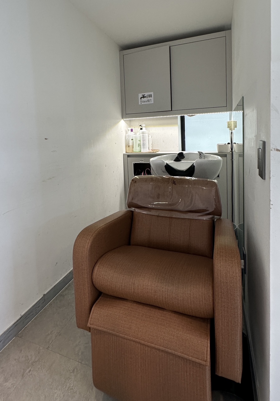 로이드밤 신대방삼거리역점 이미지