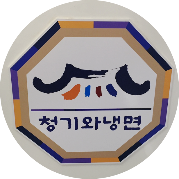청기와냉면·초계막국수 아산점 이미지