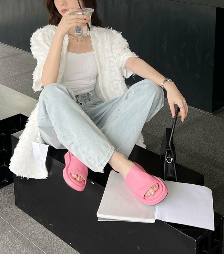 소프티 이미지