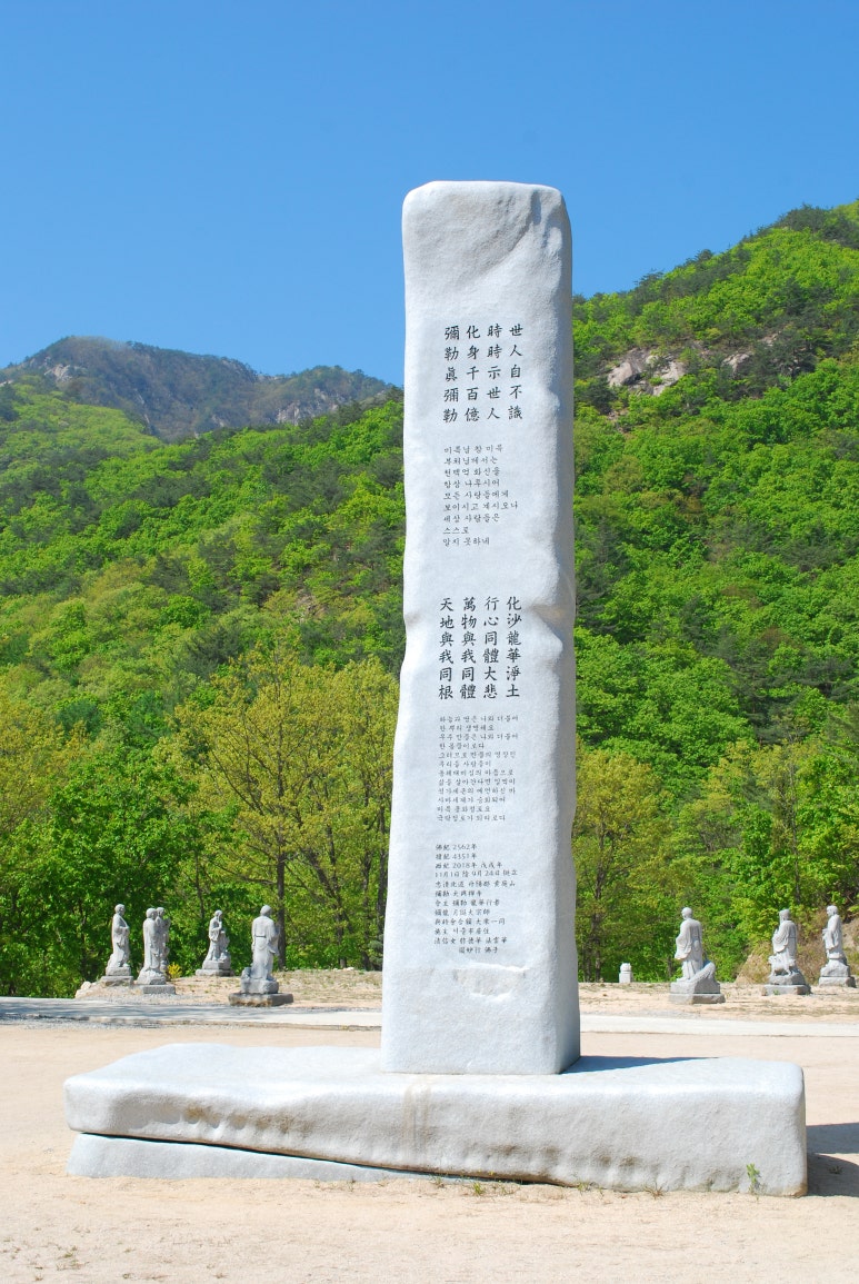 용화만물 이미지
