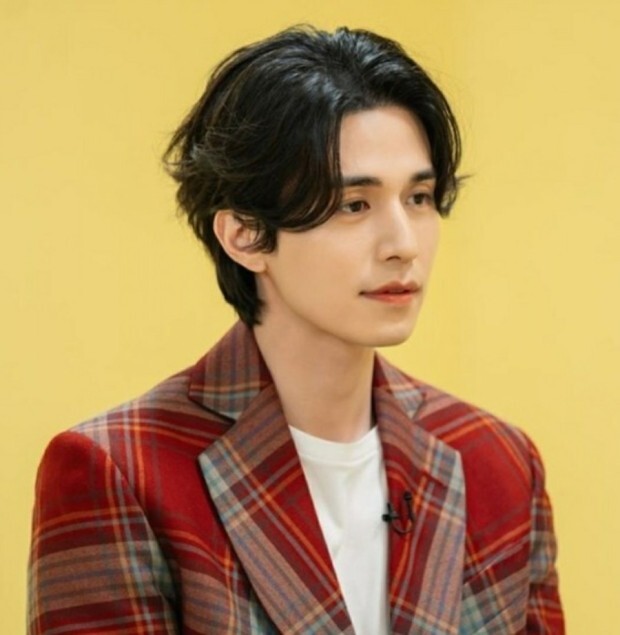 라우헤어신세계힐 이미지