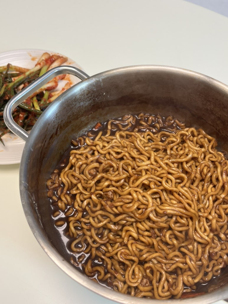 롯데리아 화성남양점 이미지