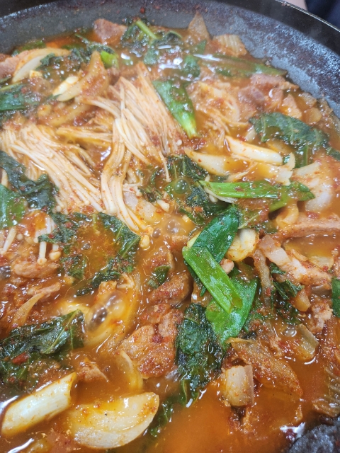 희망이용원 이미지