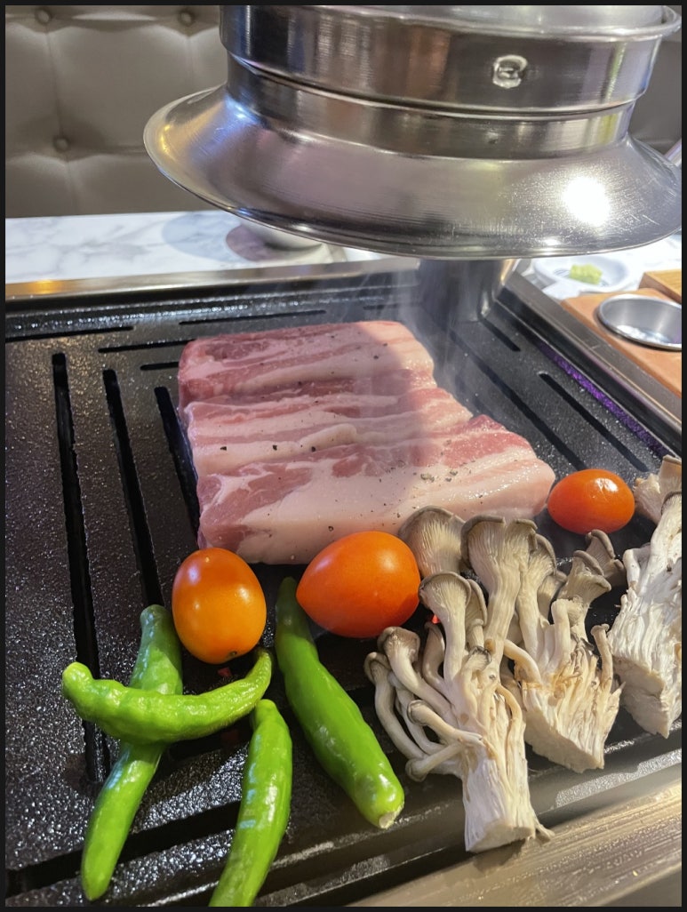 고기곳간 이미지