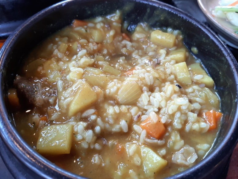또바기식당 이미지