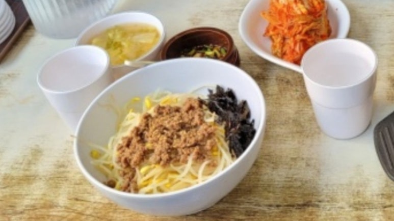 맛있GO 이미지