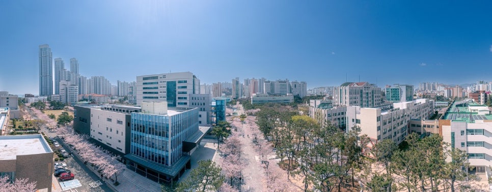 부경공조 이미지