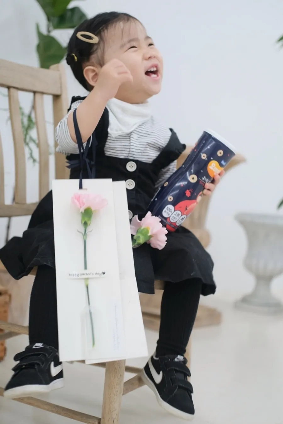 마음한송이플라워 이미지
