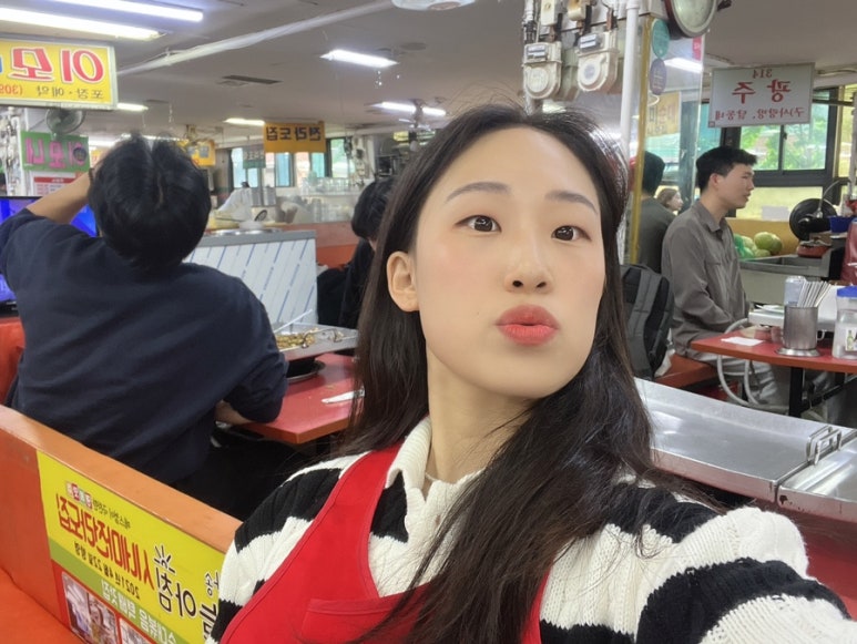 시네마타운 이미지