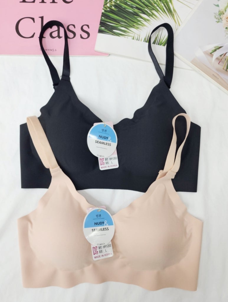 화승상회 이미지