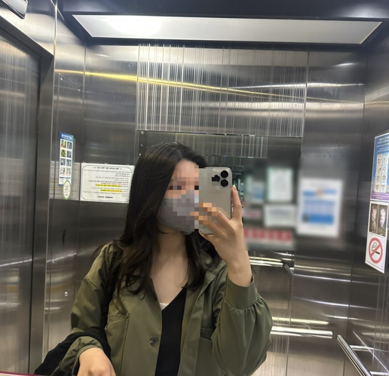 26도헤어상동역점 이미지