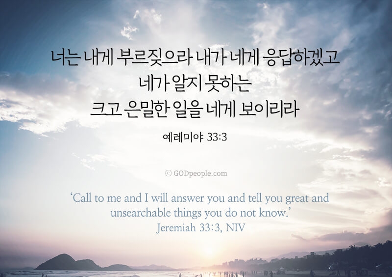시온네트워크 이미지