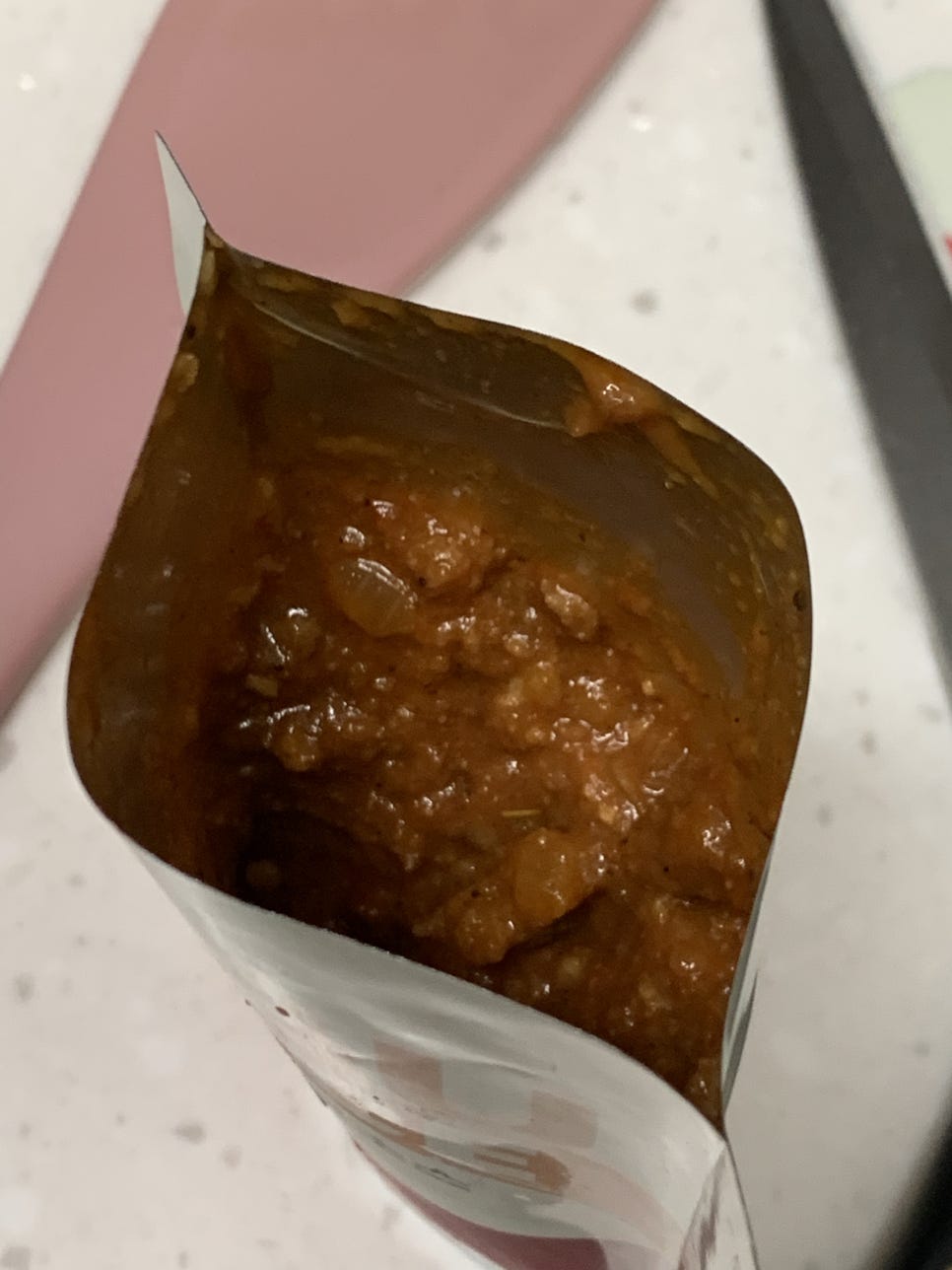 주식회사 채옴 이미지