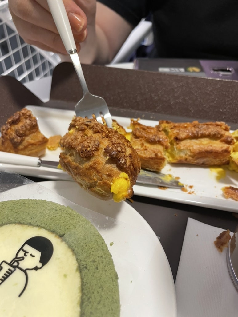 디저트39동편 이미지