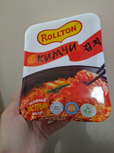 커피세상 이미지