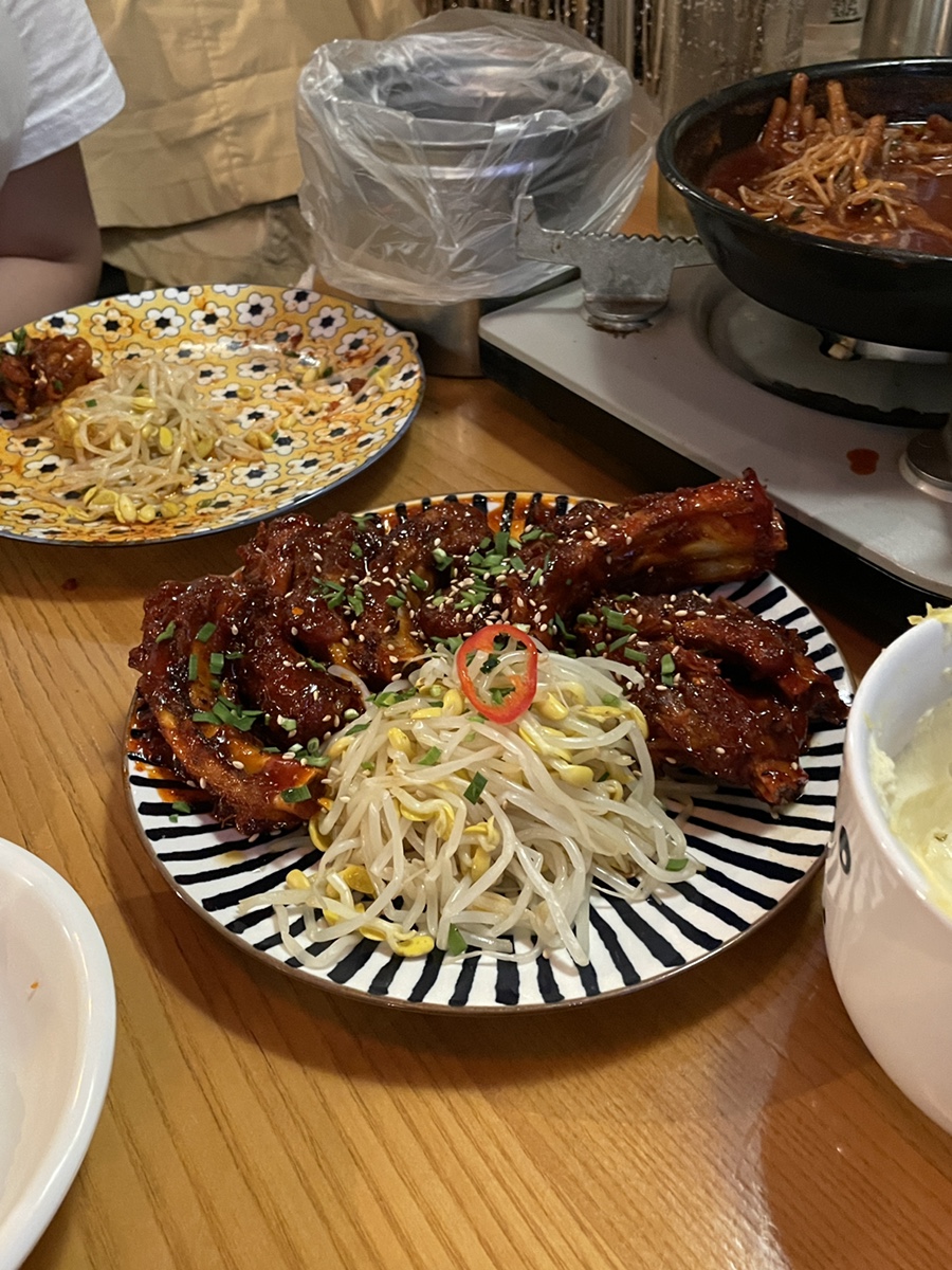 문정상사 이미지