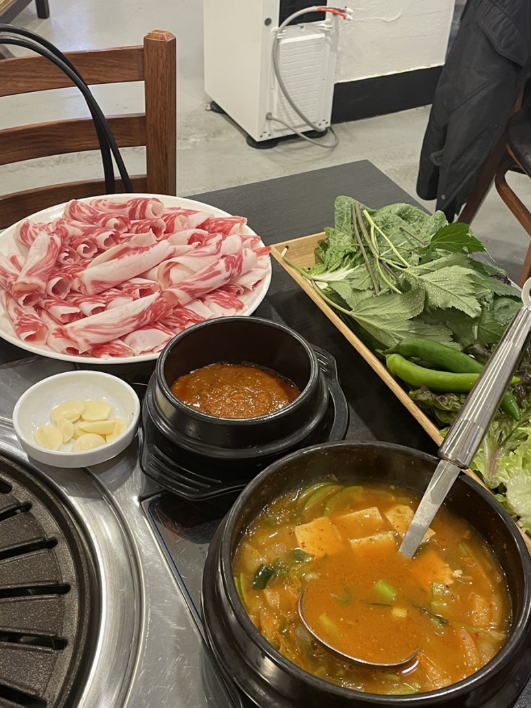 서경차돌해물 이미지