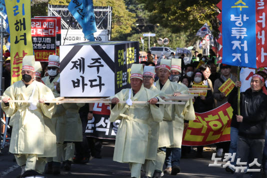 타임닥터 이미지