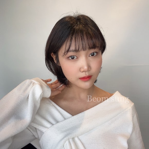 범성디자인 이미지