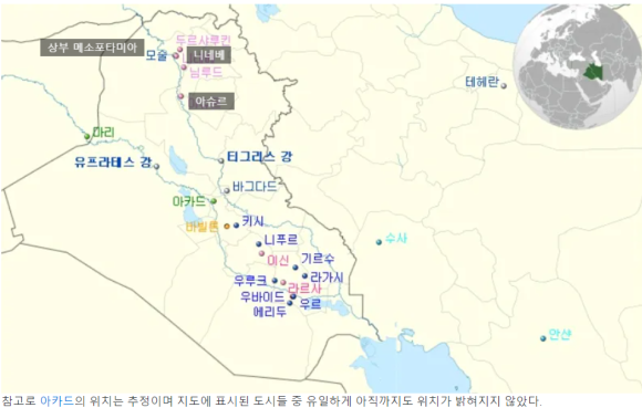(주)루킨 이미지