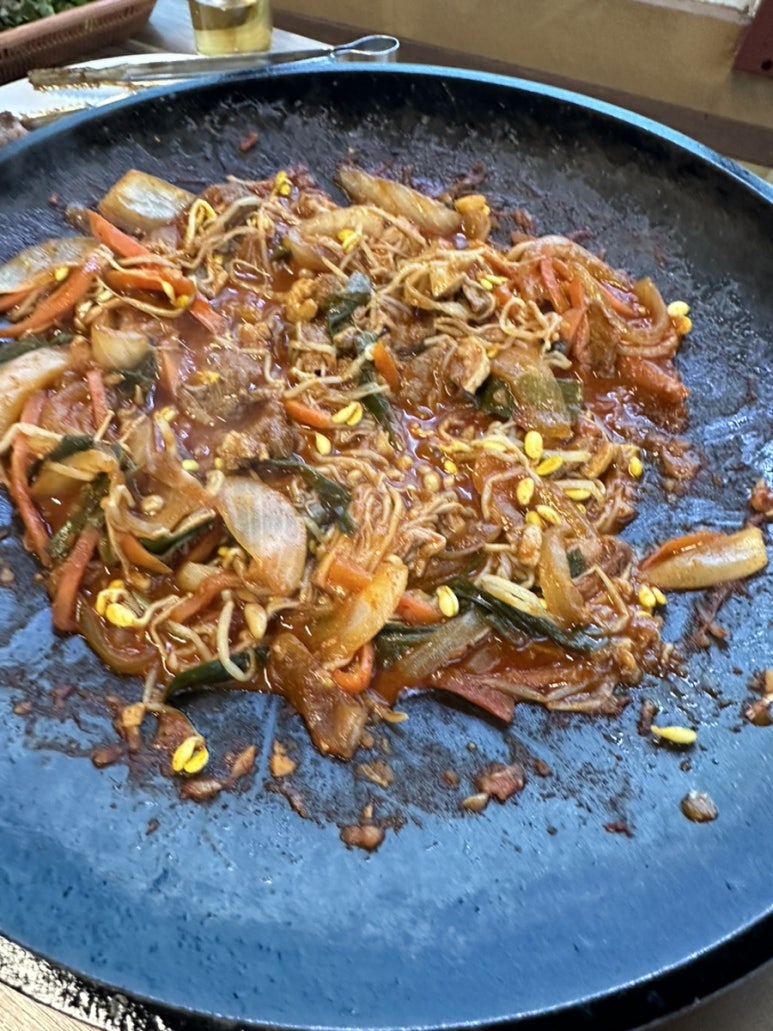 지수농원 이미지