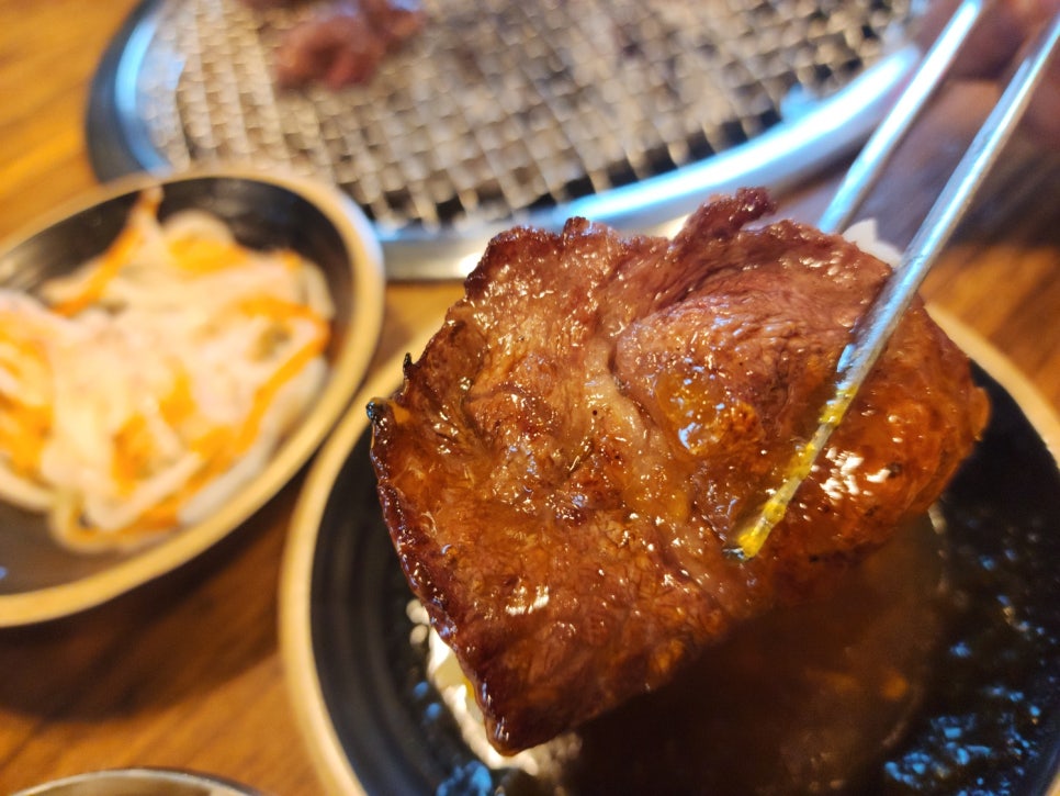 머클랑정육식당 이미지