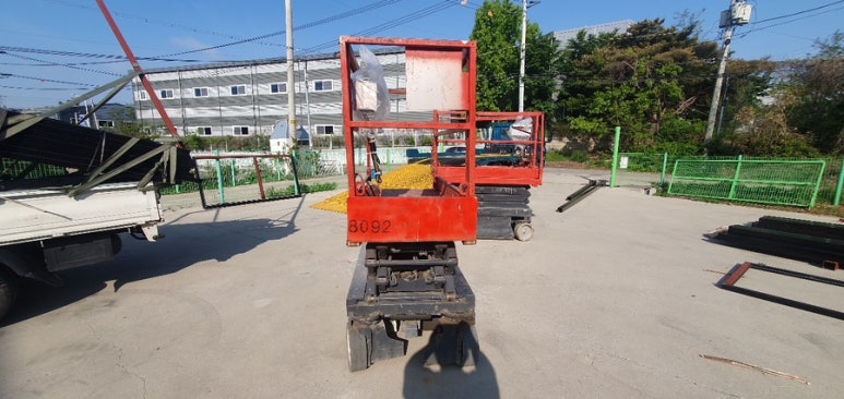 남양렌탈 이미지