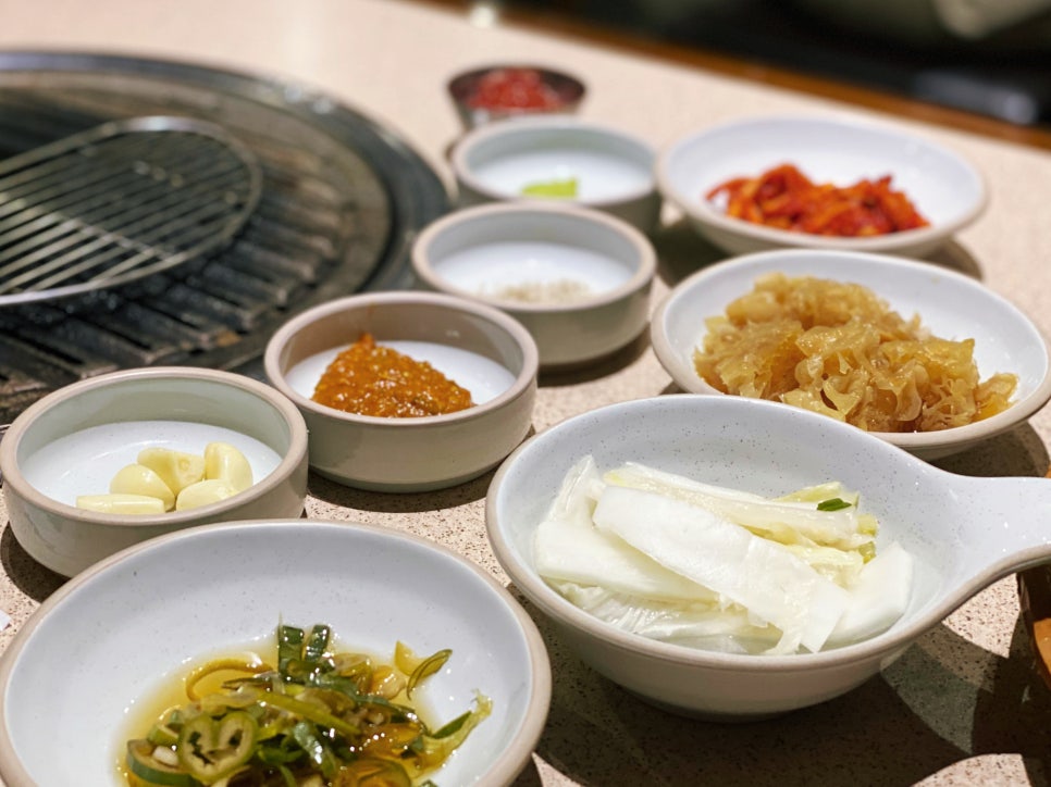 도야수퍼 이미지