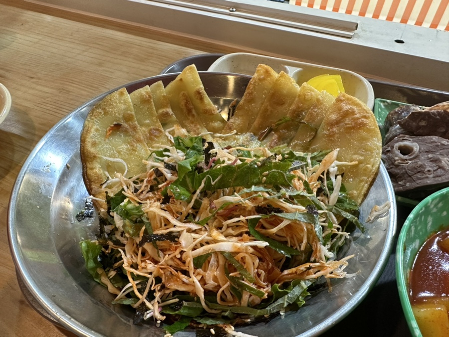 103시장떡볶이 이미지