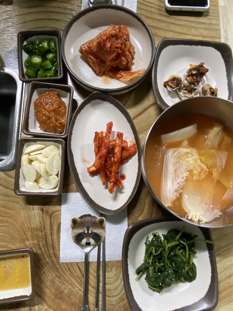 청솔로스 이미지