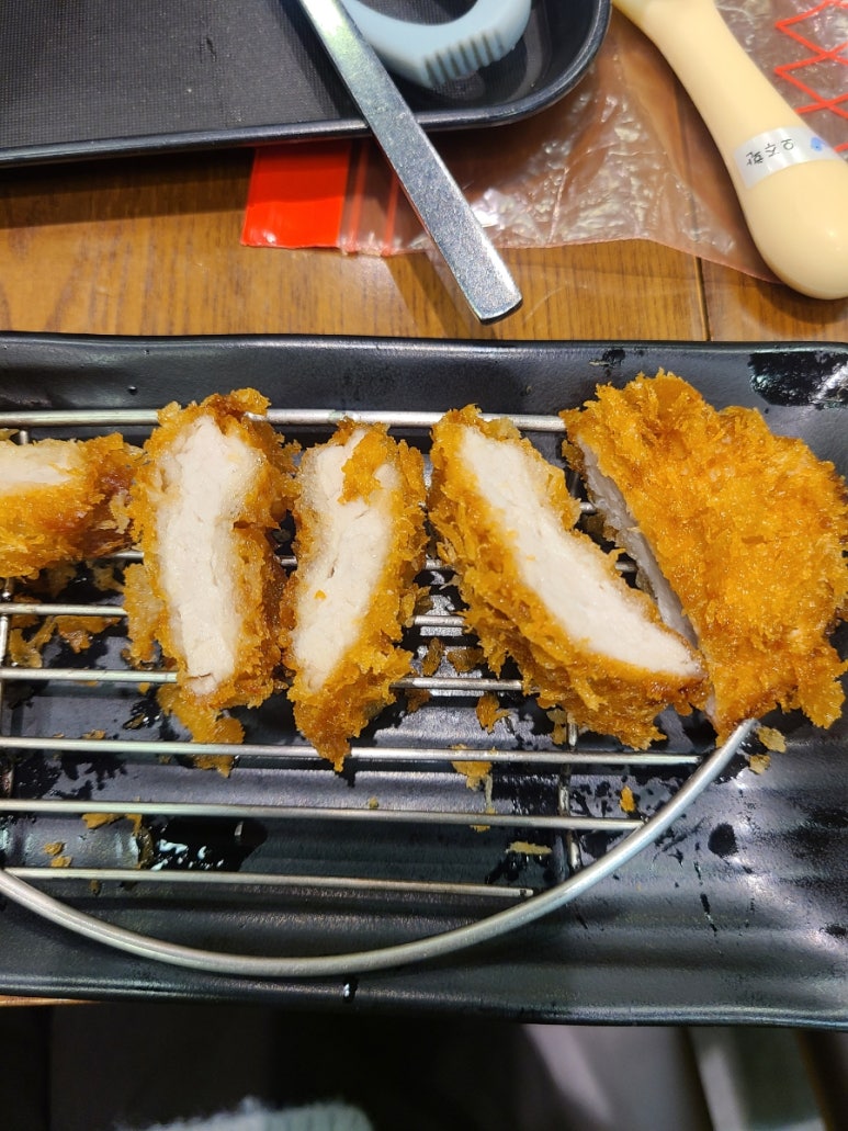 히노아지홈플러스 이미지