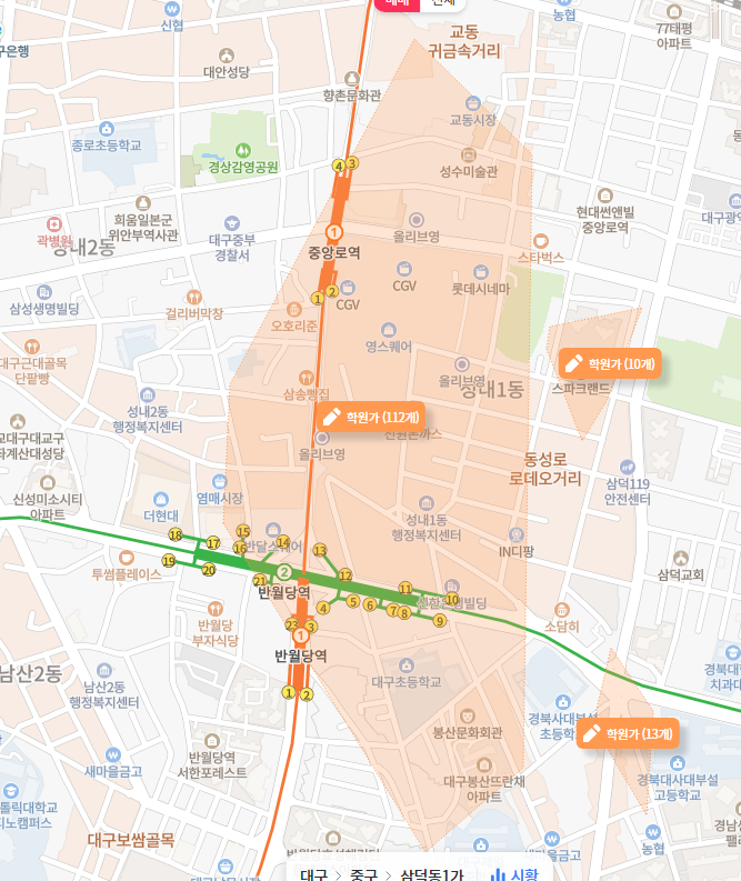 도원엔지니어링주 이미지