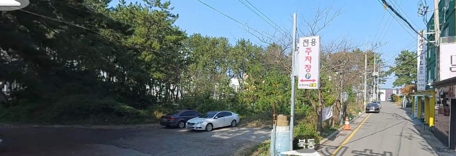 쌍방울주 이미지