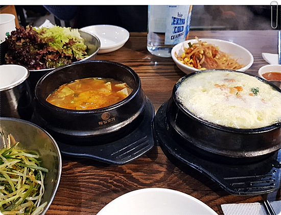 천안연탄불고기 이미지