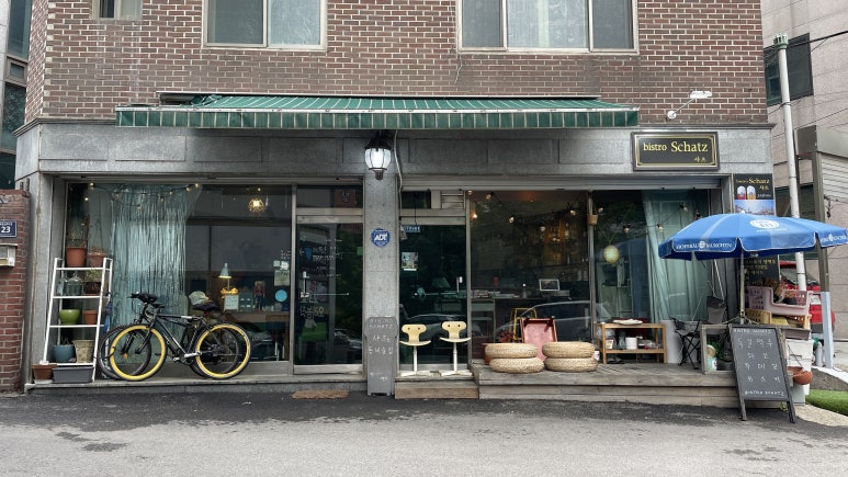 비스트로샤츠 이미지