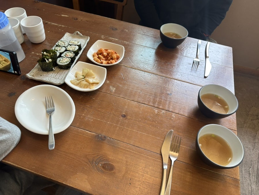 두친구돈까스 이미지
