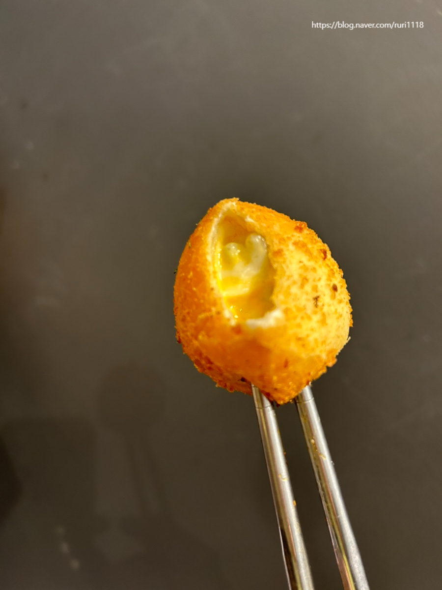 오븐마루치킨병무청점 이미지