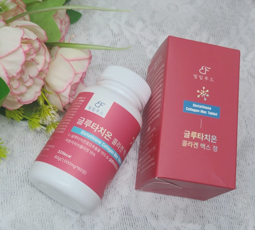 빌립푸드 이미지