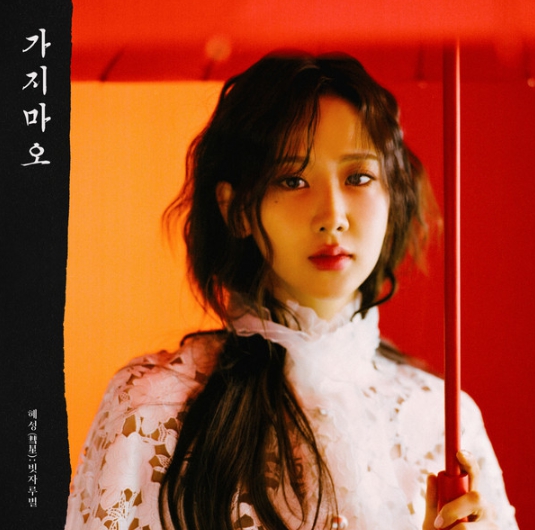 혜성디지털 이미지