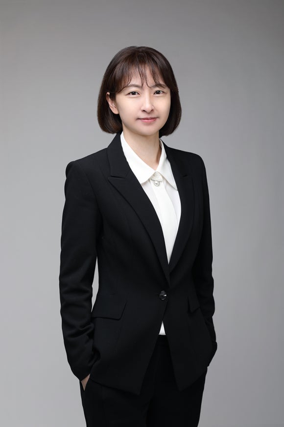법률사무소에스앤유 이미지