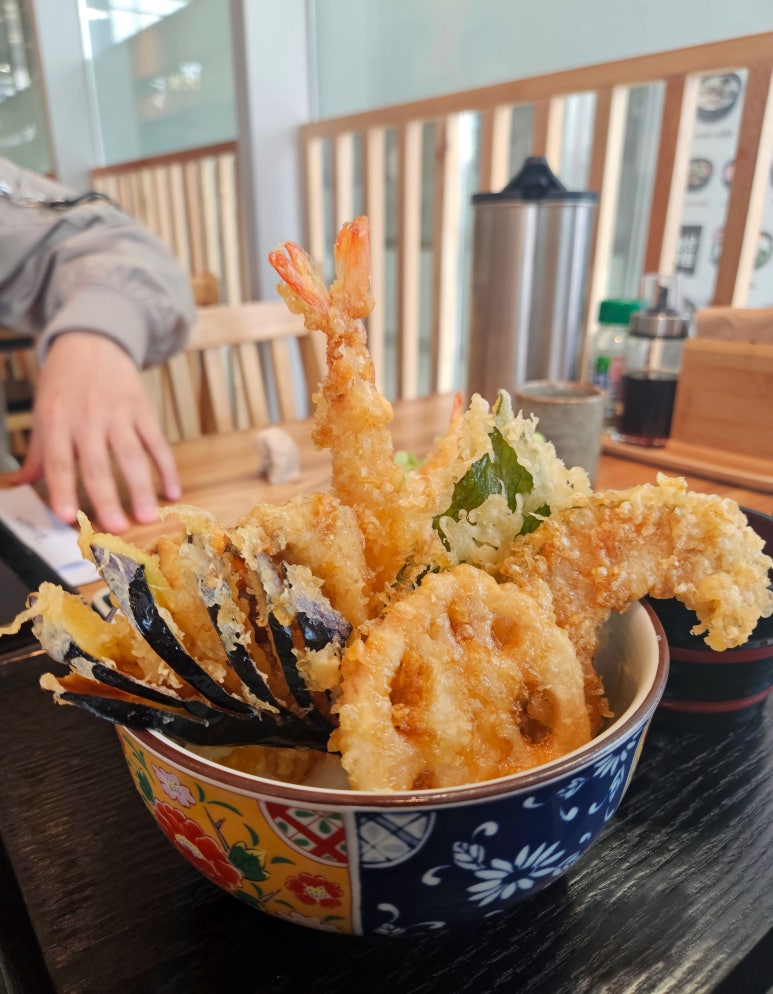 타치가와텐마곡 이미지