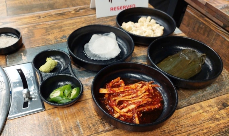 우두돈 이미지