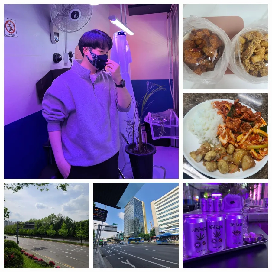 오대돈까스 이미지